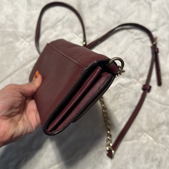 Used condition - Picture 4 of 8